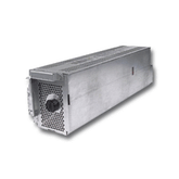 Schneider Electric SYBT5 Symmetra Battery Module - UPS